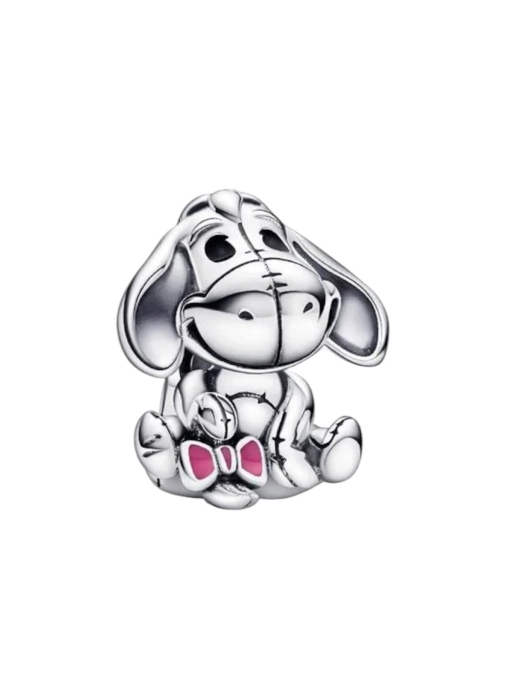 Pandora Disneys Winnie the Pooh Eeyore Charm